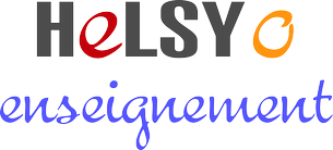 HeLSYo Enseignement